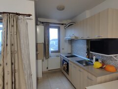 Bucur Obor, Colentina, Fundeni