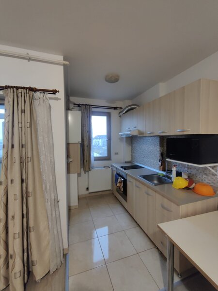 Bucur Obor, Colentina, Fundeni,